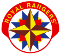 Logo Royal Rangers 50